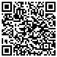 QR Code for bitcoin:bitcoin:bitcoin:bitcoin:dash:Xk9HHUqW6vD2FLLSyHeFVyssmcJeiqmiPY