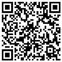 QR Code for bitcoin:bitcoin:bitcoin:bitcoin:dash:Xk9HTjJWSXK5mTZqkBdMBVRRK1jpNZePsF