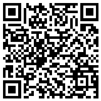 QR Code for bitcoin:bitcoin:bitcoin:bitcoin:dash:Xk9HuF1N1zuC5AM3uebn2QYB47vLBR4frm