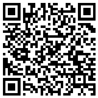QR Code for bitcoin:bitcoin:bitcoin:bitcoin:dash:Xk9JvwckEnCVDHamHF1AD38Dm5xeMoF2VC