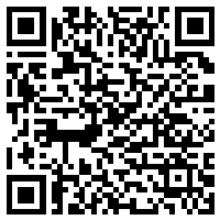 QR Code for bitcoin:bitcoin:bitcoin:bitcoin:dash:Xk9Kii5oDTL6t6SCov7bXKSEcMHiwktn6s