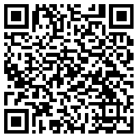 QR Code for bitcoin:bitcoin:bitcoin:bitcoin:dash:Xk9Lb8mpmmMiMEsSUfP55F6NcutiTLBym2