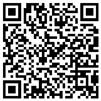 QR Code for bitcoin:bitcoin:bitcoin:bitcoin:dash:Xk9NsWEVjDz78PdscWvBF2cUn4W7dSgZrf