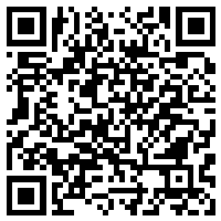 QR Code for bitcoin:bitcoin:bitcoin:bitcoin:dash:Xk9PXoG55AsARaTXTSmNMHjkXRB2S5VZXK
