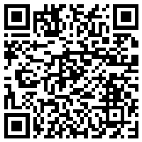 QR Code for bitcoin:bitcoin:bitcoin:bitcoin:dash:Xk9Qb8eaNi7sX7edAGR3JenBCT54PJL1nv