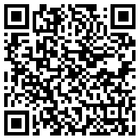 QR Code for bitcoin:bitcoin:bitcoin:bitcoin:dash:Xk9RAZH38D4C79NmLgajm7ZoG6kXnSahjK