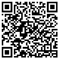 QR Code for bitcoin:bitcoin:bitcoin:bitcoin:dash:Xk9RFrK6v8V8Q8Cy7jdbA8fKuhcbsEaHWv