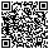 QR Code for bitcoin:bitcoin:bitcoin:bitcoin:dash:Xk9SaWSt8LJUt8cwroYVSuMDD4GWBt2gmp