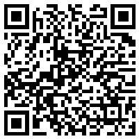 QR Code for bitcoin:bitcoin:bitcoin:bitcoin:dash:Xk9WX6BJFDtwf82KyPdRw2QhCtfGs4Nthg
