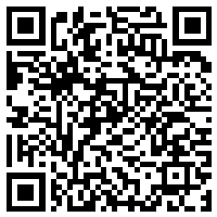 QR Code for bitcoin:bitcoin:bitcoin:bitcoin:dash:Xk9Wkgc9rSECFbP8MJVXP7vkRSvVmLw185