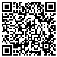 QR Code for bitcoin:bitcoin:bitcoin:bitcoin:dash:Xk9aL9JmgT2vb33Y9oBAJ5Nrb3ZhGd9yoq