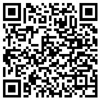 QR Code for bitcoin:bitcoin:bitcoin:bitcoin:dash:Xk9dDHqsChUc68eRhvHDX5WWF49mBkczhb
