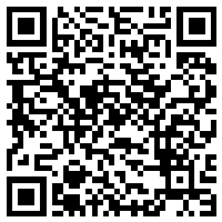 QR Code for bitcoin:bitcoin:bitcoin:bitcoin:dash:Xk9dNkMrxDSyi6Jv8EXj6FowPRG2busijK