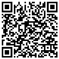 QR Code for bitcoin:bitcoin:bitcoin:bitcoin:dash:Xk9eKjr2khkGpLohn2NYuhojDQGmL3NAfw