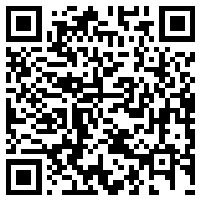 QR Code for bitcoin:bitcoin:bitcoin:bitcoin:dash:Xk9eR5LH8zTh7ytf31dK5w4faAEYEX39TC