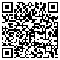 QR Code for bitcoin:bitcoin:bitcoin:bitcoin:dash:Xk9ehbgk7FQ2FdizYYhi2UYFD9U5qFHzbP