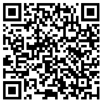 QR Code for bitcoin:bitcoin:bitcoin:bitcoin:dash:Xk9fB8vLBpxm856eMSNxL4mxBsK55jVauY