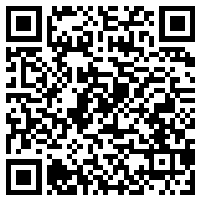 QR Code for bitcoin:bitcoin:bitcoin:bitcoin:dash:Xk9fSY62SxdtobvdXvbbi4sr1v2FshciPW