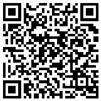 QR Code for bitcoin:bitcoin:bitcoin:bitcoin:dash:Xk9fWnNZZ7JfxE5j25o7dhUWUdFSkHReoX