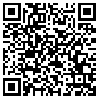 QR Code for bitcoin:bitcoin:bitcoin:bitcoin:dash:Xk9fkryb7Mk5qRAoUTkVvbYdBuTxKGAhAQ
