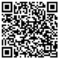 QR Code for bitcoin:bitcoin:bitcoin:bitcoin:dash:Xk9foRppK4FnbNoTF1HUT3kXy66Zp7mdAL
