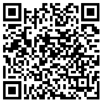 QR Code for bitcoin:bitcoin:bitcoin:bitcoin:dash:Xk9gP9NoadqhADKpK2uTo2JckoR8jRDAbb