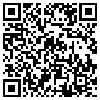 QR Code for bitcoin:bitcoin:bitcoin:bitcoin:dash:Xk9grdaRw7hBXdcoKTbj2LJSSw8pyCt7gZ