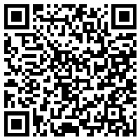 QR Code for bitcoin:bitcoin:bitcoin:bitcoin:dash:Xk9gsr6UpiWHbRdSSi96j5mqsRSWW8aTJL