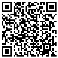 QR Code for bitcoin:bitcoin:bitcoin:bitcoin:dash:Xk9iiKMTGme7zD3oTLN3GeX9oFAS8jwFty
