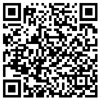 QR Code for bitcoin:bitcoin:bitcoin:bitcoin:dash:Xk9jsCD9PXCcCjMbAfFKJbqBo9yJMNpV42