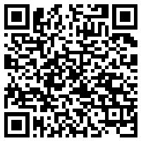 QR Code for bitcoin:bitcoin:bitcoin:bitcoin:dash:Xk9k53ejMrad8dXMJpDo5Uf62D2dRLopET