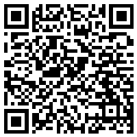 QR Code for bitcoin:bitcoin:bitcoin:bitcoin:dash:Xk9n5DrefoLNJxTwRfLRMdb21qfeYqsKWj