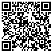 QR Code for bitcoin:bitcoin:bitcoin:bitcoin:dash:Xk9n8ysAmyZXB4gwZxeQbEkync7DUrvDDc