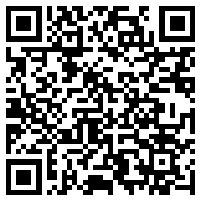 QR Code for bitcoin:bitcoin:bitcoin:bitcoin:dash:Xk9ncuPgK2uz72S8QKXx4NykZxU8KSACPy