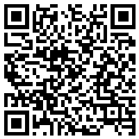 QR Code for bitcoin:bitcoin:bitcoin:bitcoin:dash:Xk9oWcqfxFFVJZmnJS1SvNP7zNBUZ1B8h2