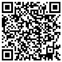QR Code for bitcoin:bitcoin:bitcoin:bitcoin:dash:Xk9pmy2AW7hJri2zkg1DtSJK8o7i7GvNsB
