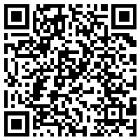 QR Code for bitcoin:bitcoin:bitcoin:bitcoin:dash:Xk9qBXAkDQCY8Ht3s8wwSN4pLuUFXsinXh