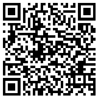 QR Code for bitcoin:bitcoin:bitcoin:bitcoin:dash:Xk9rTfkp25oWsMEHCDJCcav2mwq8cTdkHL