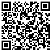 QR Code for bitcoin:bitcoin:bitcoin:bitcoin:dash:Xk9sVBmJypamDngefX4BfMjvE5UAnMnEVC