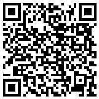 QR Code for bitcoin:bitcoin:bitcoin:bitcoin:dash:Xk9t44Tx8tHpvN1MD3b5eZbCWTLsocoZiq