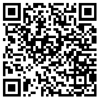 QR Code for bitcoin:bitcoin:bitcoin:bitcoin:dash:Xk9ucWiW2b4nsuTM57q44dnkJMBQTaumwk
