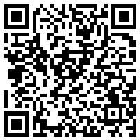 QR Code for bitcoin:bitcoin:bitcoin:bitcoin:dash:Xk9wcMLYGNGUJp28TZnEtkAVcHaQSq1WH3