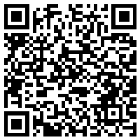 QR Code for bitcoin:bitcoin:bitcoin:bitcoin:dash:Xk9yyeUBki6RZbZDYuLxKmC2otuWNybpcW