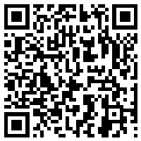 QR Code for bitcoin:bitcoin:bitcoin:bitcoin:dash:Xk9z27EEHb2wieVea6Y7eL4otcwp6Z1ces