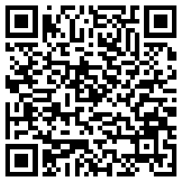 QR Code for bitcoin:bitcoin:bitcoin:bitcoin:dash:XkA1Pii1SjPo1vbXJ68gpMTPpu8af32Yk3