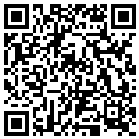 QR Code for bitcoin:bitcoin:bitcoin:bitcoin:dash:XkA27zCWCekYCc31rGoLGKMVtENDvSRpcX