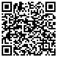 QR Code for bitcoin:bitcoin:bitcoin:bitcoin:dash:XkA3R1yenRrrrbPghGoUn932wYtLcfC5vo