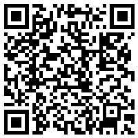 QR Code for bitcoin:bitcoin:bitcoin:bitcoin:dash:XkA3VMH7ttAQrcsg7dFxhVrit5aFvTebXB