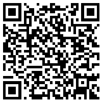 QR Code for bitcoin:bitcoin:bitcoin:bitcoin:dash:XkA4PzDtRwt4L3hWgiD51o41WuqVRxJjHT