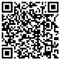 QR Code for bitcoin:bitcoin:bitcoin:bitcoin:dash:XkA4RvtaiAPj1PZaP1MoRKNtryLmGK1vYL